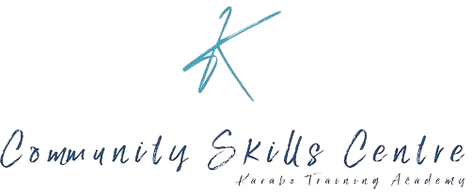 Karabo Training Academy