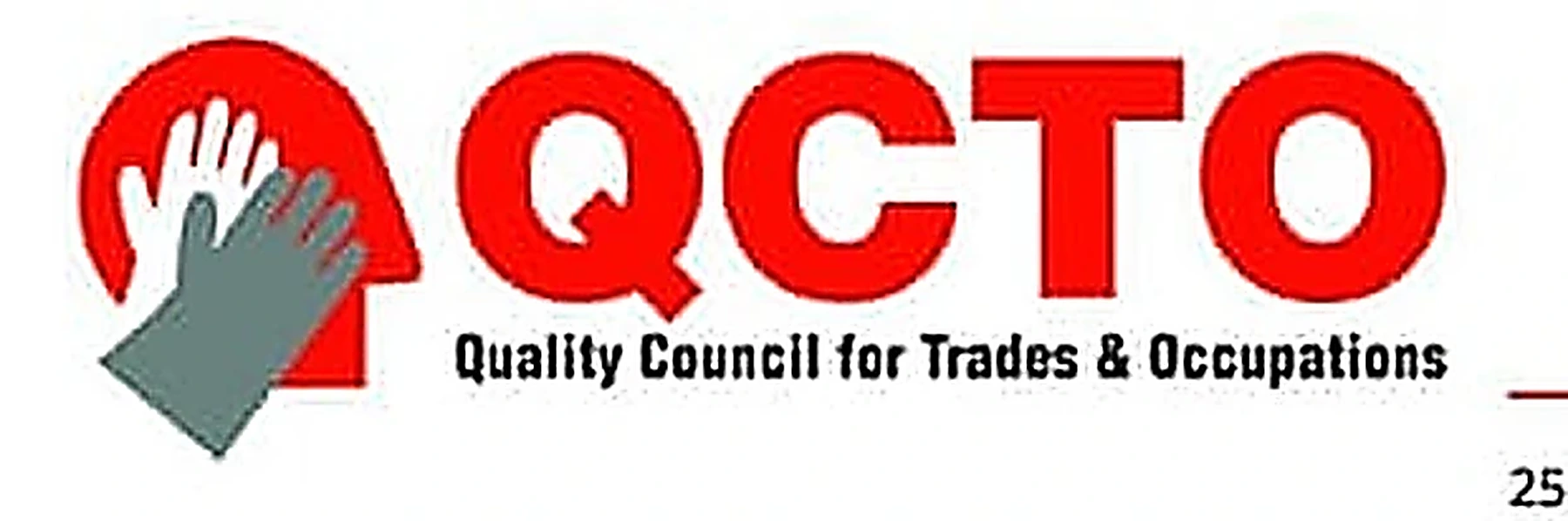 QCTO - Quality Council for Trades and Occupations